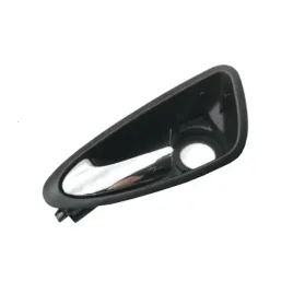 klamka-drzwi-kierowcy-przednia-lewa-do-seat-ibiza-iv-2011-6j1837113a