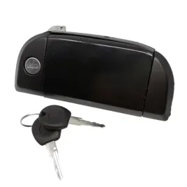 klamka-raczka-uchwyt-przod-prawa-vw-transporter-t4-1999-2000-2001-2002-2003