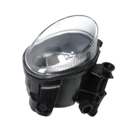 halogen-prawy-lampa-swiatlo-reflektor-vw-passat-cc-2010-2011-2012-2013-2014
