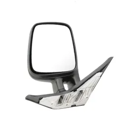 lusterko-mechaniczne-lewe-do-vw-transporter-t4-bus-1990-1991-1992-1993-1994