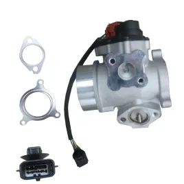 zawor-recyrkulacji-spalin-egr-do-renault-trafic-ii-2-5-dci-a2c53094175
