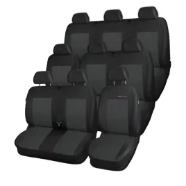 pokrowce-samochodowe-na-miare-renault-trafic-ii-2001-2014-2-0-dci-2007