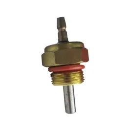 czujnik-cisnienia-oleju-ukladu-kierowniczego-mazda-323-s-vi-1-8-1-9-2-0
