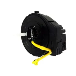 tasma-kierownicy-zwijak-airbag-do-mazda-6-gh-2013
