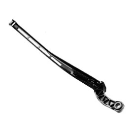 ramie-wycieraczki-przedniej-przod-szyby-lewe-do-audi-a4-b6-2004-8e1955407c