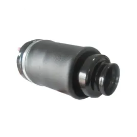 poduszka-miech-przednia-lewa-prawa-do-mercedes-ml-280-w164-ssas02792n
