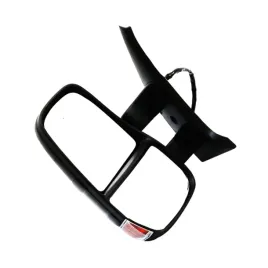 lusterko-elektryczne-lewe-do-iveco-daily-v-iv-2007-2013-3-0-hpt-2010-2011