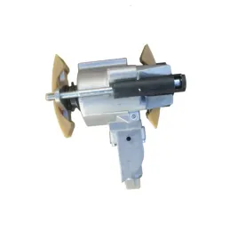 napinacz-lancucha-rozrzadu-do-skoda-1-8-1-8t-zamienik-058109088h-058109088k