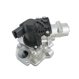 zawor-egr-do-land-rover-discovery-sport-freelander-2-range-rover-evoque