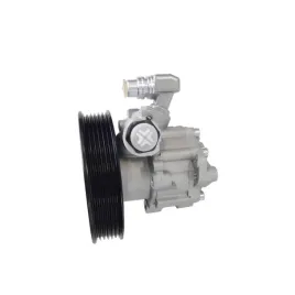 pompa-wspomagania-do-mercedes-c215-1345103500-a0024663701-a0034666001