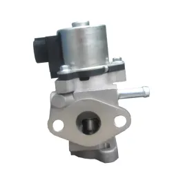 zawor-recyrkulacji-spalin-egr-toyota-yaris-p9-1-4-d-4d-2005-2006-2007