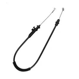 linka-zamka-drzwi-vw-passat-b7-2010-2011-2012-2013-2014-2015-drzwi-przod