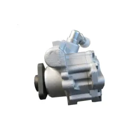 pompa-wspomagania-kierownicy-do-opel-vectra-b-j96-2-5-2-6-i-v6-2001-2002