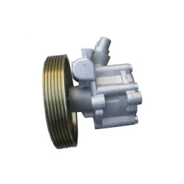 pompa-wspomagania-typ-fiat-9645653580-citroen-jumper-1-6hdi-2-0hdi-2-2-hdi