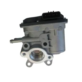 zawor-recyrkulacji-spalin-egr-do-nissan-cabstar-2-5-dci