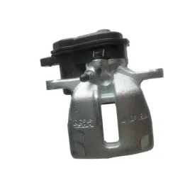 zacisk-hamulcowy-tyl-prawy-audi-a4-avant-b8-2009-2010-2011-2012-2013-2014