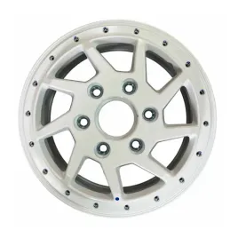 felga-can-am-maverick-do-mavericka-r-16-bright-white-biala-705403552