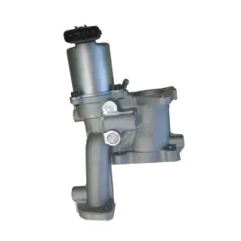 zawor-recyrkulacji-spalin-egr-do-opel-astra-h-1-7-cdti-2010-2011-2012