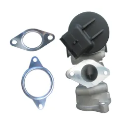 zawor-recyrkulacji-spalin-egr-do-peugeot-307-308-407-607-807-expert-tepee