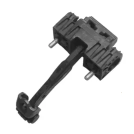 ogranicznik-drzwi-przednich-prawy-lewy-do-peugeot-407-2010-2011-9181j0