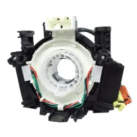 tasma-zwijak-airbag-nissan-qashqai-2007-2008-2009-2010-2011-2012-2013-2014