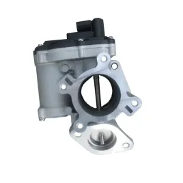 zawor-egr-renault-espace-iv-laguna-iii-master-iii-megane-iii-scenic-iii