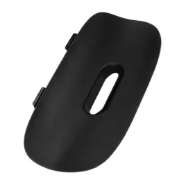 zaslepka-klapka-haka-tyl-tylna-do-bmw-x5-e53-2005-2006-51128402327