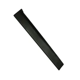 nakladka-oslona-listwa-slupka-drzwi-prawa-do-ford-fiesta-vi-mk6-2006-2007