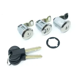 wkladki-zamki-citroen-xsara-picasso-2003-2004-2005-2006-2007-2008-2009-2010