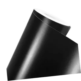 folia-okleina-matowa-czarna-do-bmw-volkswagen-audi-ford-mercedes-seat