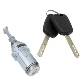 wkladka-zamka-drzwi-lewa-citroen-c3-2002-2003-2004-2005-2006-2007-2008-2009