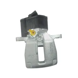 zacisk-hamulcowy-hamulca-tylny-tyl-prawy-do-vw-sharan-7n-vw-tiguan-5n