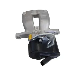 zacisk-hamulcowy-elektrycz-tyl-prawy-vw-passat-cc-2008-2009-2010-2011-2012