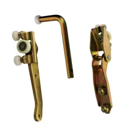 wozek-rolki-drzwi-bocznych-komplet-3-szt-vw-transporter-t4-1996-1997-1998