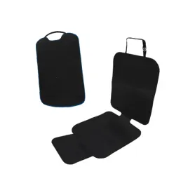 mata-pod-fotelik-oslona-toyota-highlander-volvo-v90-xc60-xc90-vw-arteon
