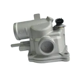 termostat-w-obudowie-do-mercedes-vito-toyota-kluger-6112030575-th35087g1
