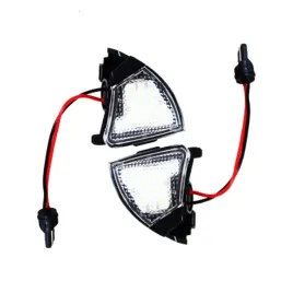 lampki-lusterek-podswietlenie-vw-passat-b6-2005-2006-2007-2008-2009-2010