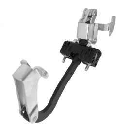 ogranicznik-drzwi-tyl-prawy-fiat-ducato-iii-2011-2012-2013-2014-2015-2016