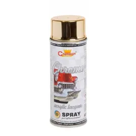 champion-spray-super-chrom-zloty-400-ml