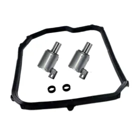 elektrozawor-skrzyni-citroen-c3-c4-picasso-c5-c8-c-elysee-ds4-evasion-jumpy