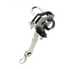 ogranicznik-drzwi-przod-przedni-zawias-alfa-romeo-gt-2003-2004-2005-2006