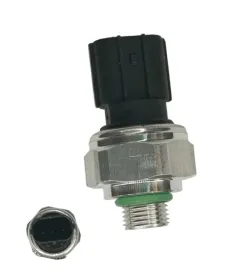 czujnik-klimatyzacji-sensor-honda-stream-insight-k52101-1360p0017-42cp20-1