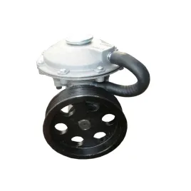 pompa-podcisnienia-citroen-jumper-2-5d-2-5td-1997-1998-1999-2000-2001-2002