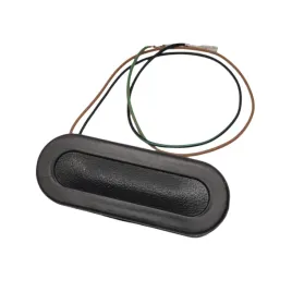 przycisk-klapy-tyl-bagaznik-chrysler-grand-voyager-2001-2002-2003-2004-2005