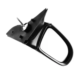 lusterko-manualne-kompletne-zewnetrzne-prawe-do-opel-corsa-b-1997-1998