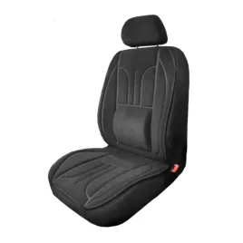 mata-na-fotel-nissan-juke-mercedes-glc-w124-vito-sprinter-renault-trafic