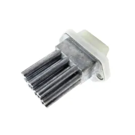 rezystor-opornik-do-nissan-navara-d22-1999-2000-2001-2002-2003-2004-2005