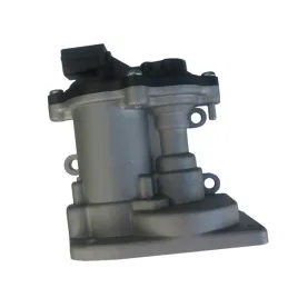 zawor-egr-ford-transit-connect-1-8-tdci-2007-2008-2009-2010-2011-2012-2013