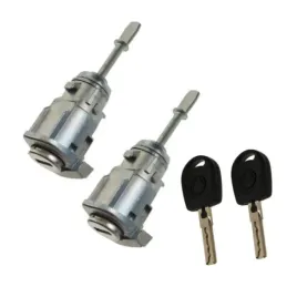 wkladka-wkladki-zamkow-drzwi-przednich-lewa-prawa-do-vw-passat-b5-2000-2001