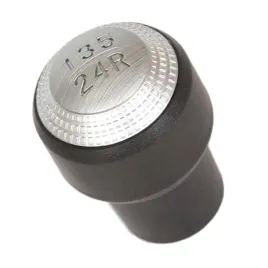 galka-zmiany-biegow-kia-sportage-iii-2010-2011-2012-2013-2014-2015